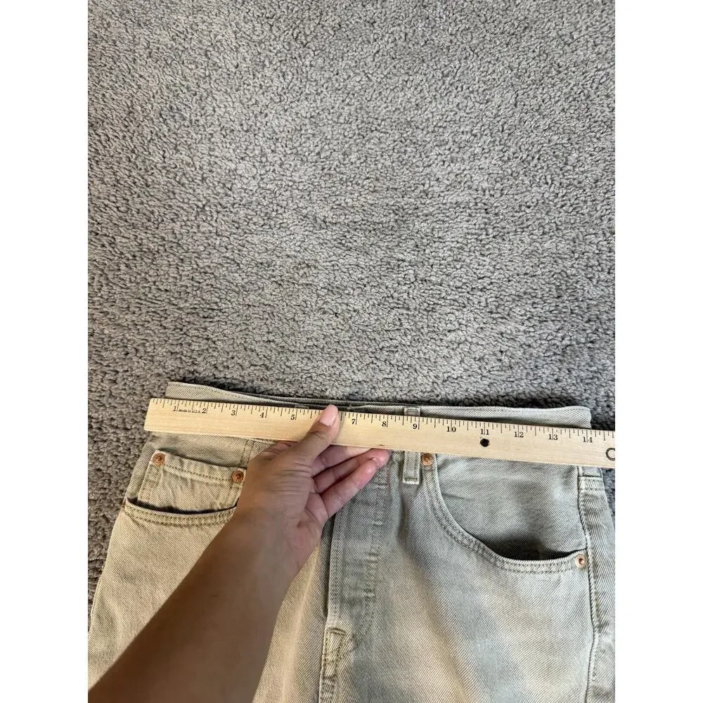 Levis levi 501